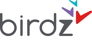 birdz