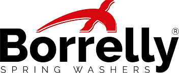borrelly
