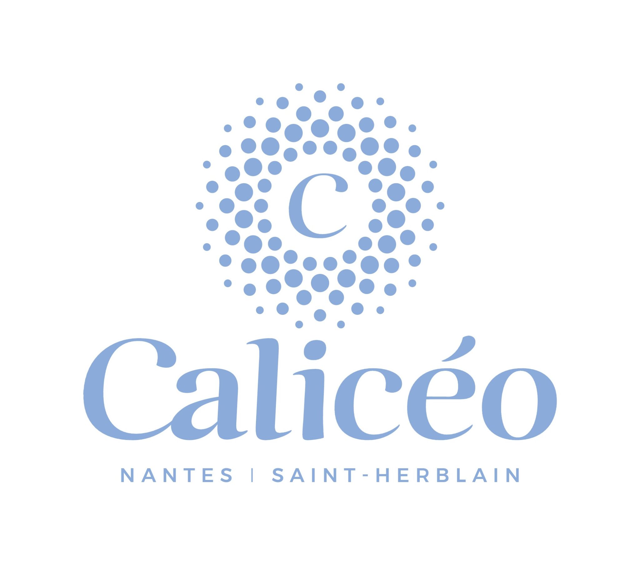 caliceo scaled