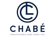 chabe limousines