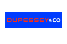 dupessey co