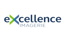 excellence imagerie