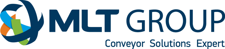 logo mlt group cse blue