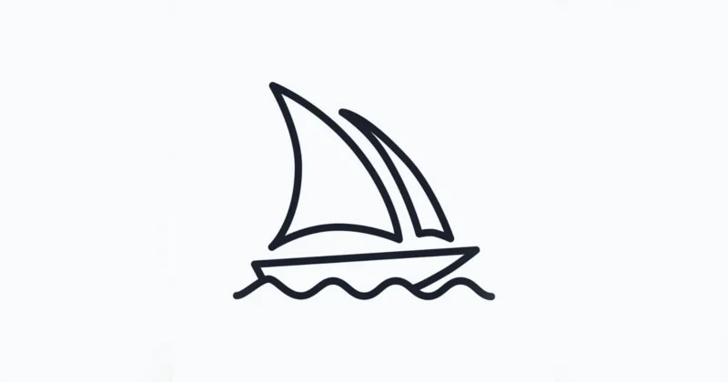 Midjourney logo outilsIA