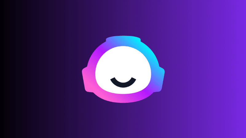 jasper logo outilsIA