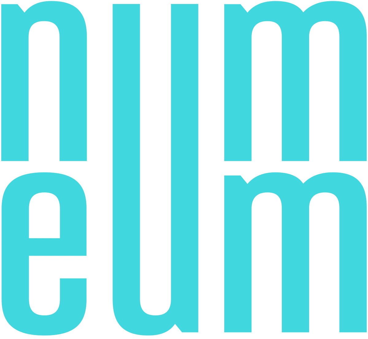 numeum