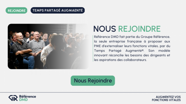 Nous Rejoindre e1676970024971