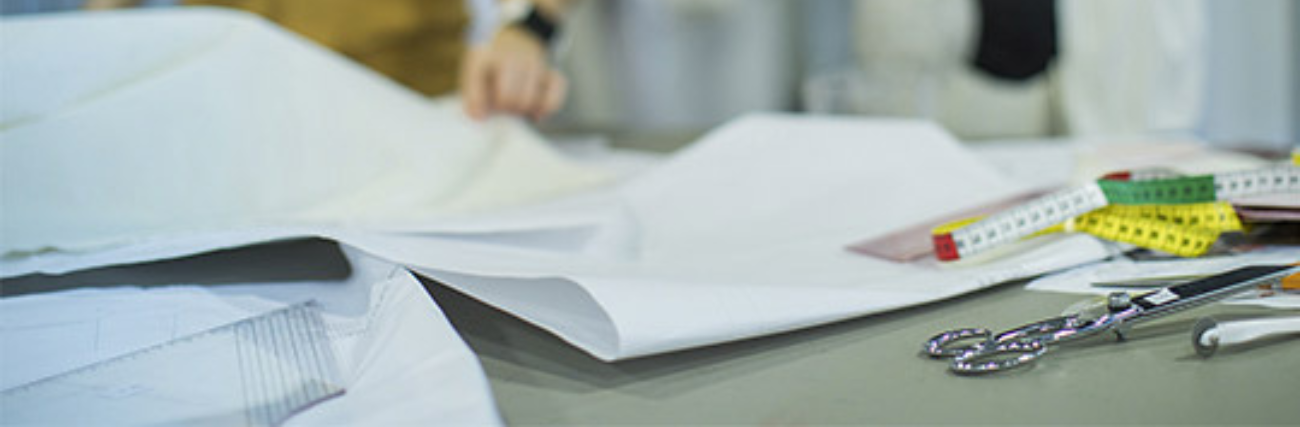 Projet ERP : Un nouvel ERP adapté aux spécificités des Ateliers Grandis pour accompagner le développement de leur production 3 Atelier Grandis projet ERP