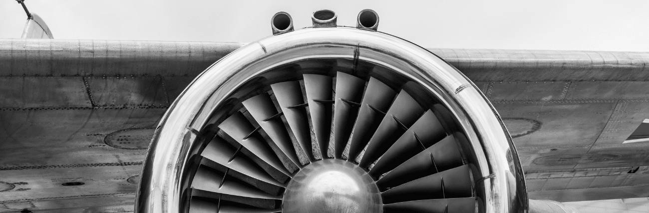 Experts en systeme dinformation Le retour dexperience dAirfoils