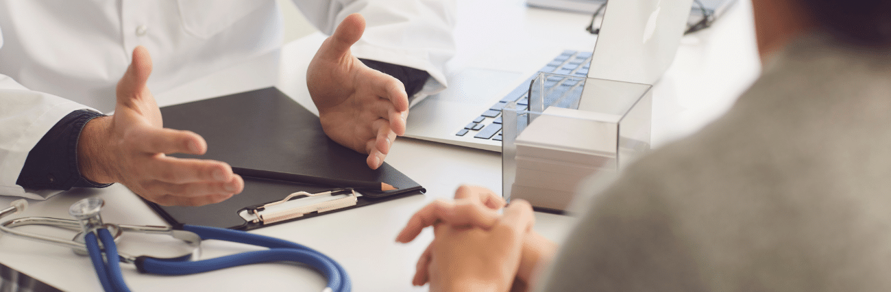 Externalisation DSI Cas client Adapei 63 secteur medico social