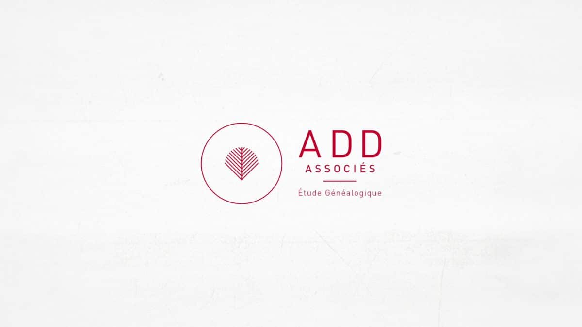 ADD Associés fait appel aux experts de Référence DSI