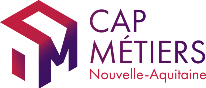 L'entreprise Cap Métiers fait appel à l'expertise Référence DSI