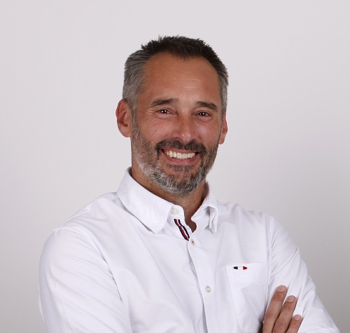 Confirmation - Offre Conseil en systèmes d'information 2