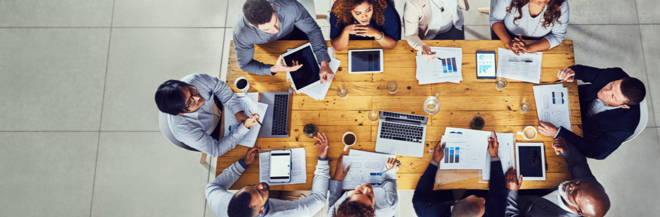 Projet ERP chez Atelier Grandis Client Reference DSI