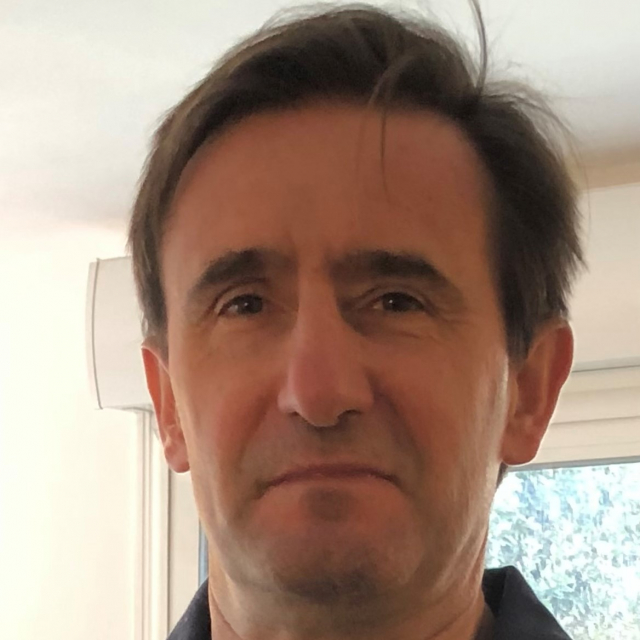 Un DSI en Temps Partagé Augmenté® pour assurer le pilotage des systèmes d'information d'Alban Muller 2 Sebastien Freudet pkazahgqvnoq8chjhzsl61cqo5wq2a09gjqec2em0w