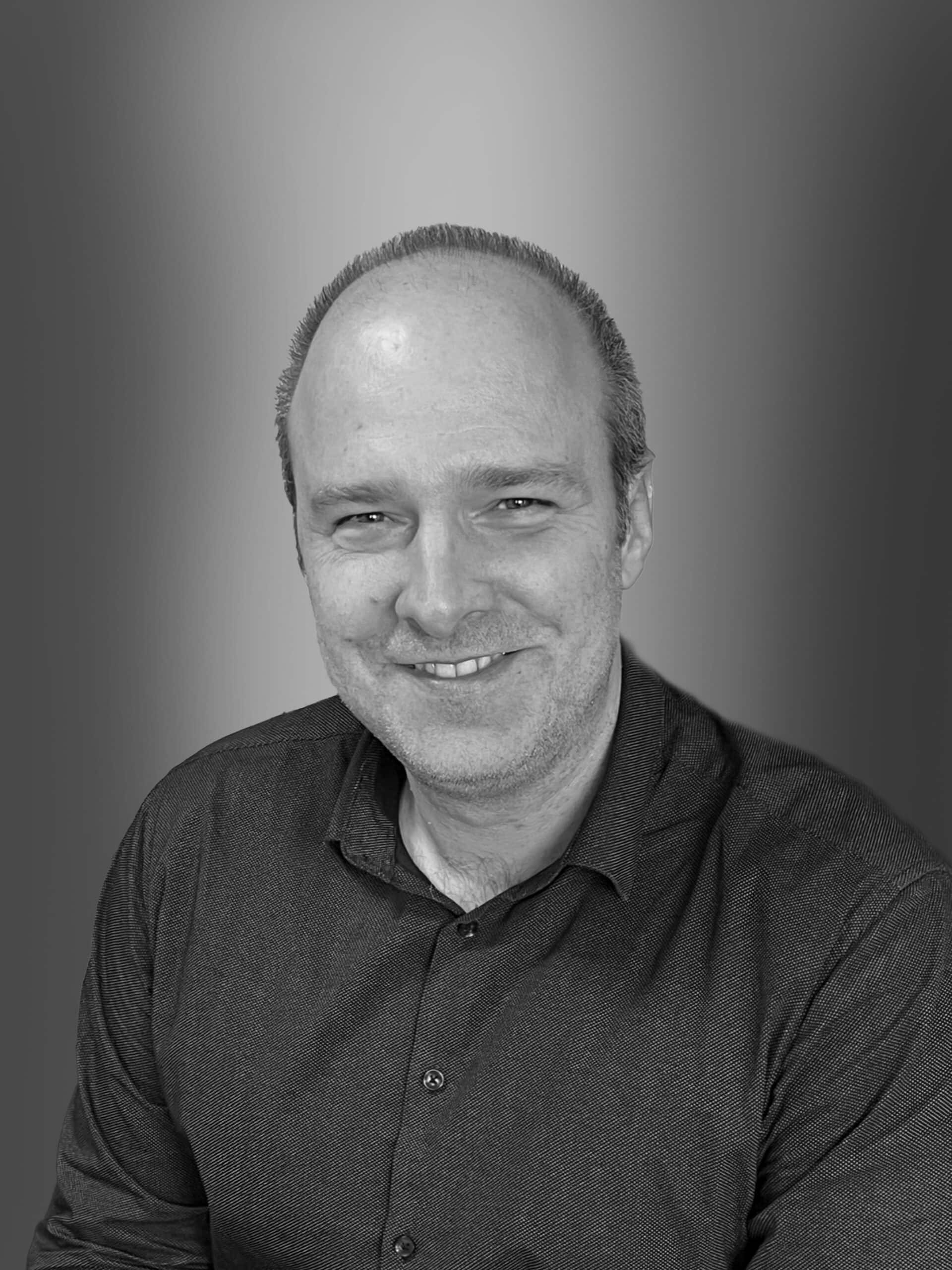 Werner Vormelker, DSI en Temps Partagé Augmenté témoigne de son métier dans « Paroles de DSI Augmentés®» 2 WV DSI scaled 1