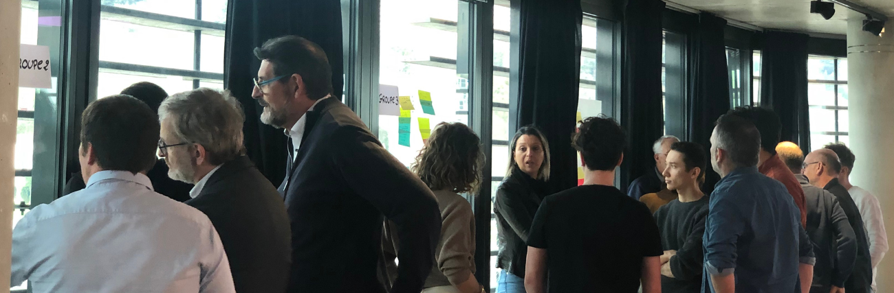 collaborateurs groupe reference