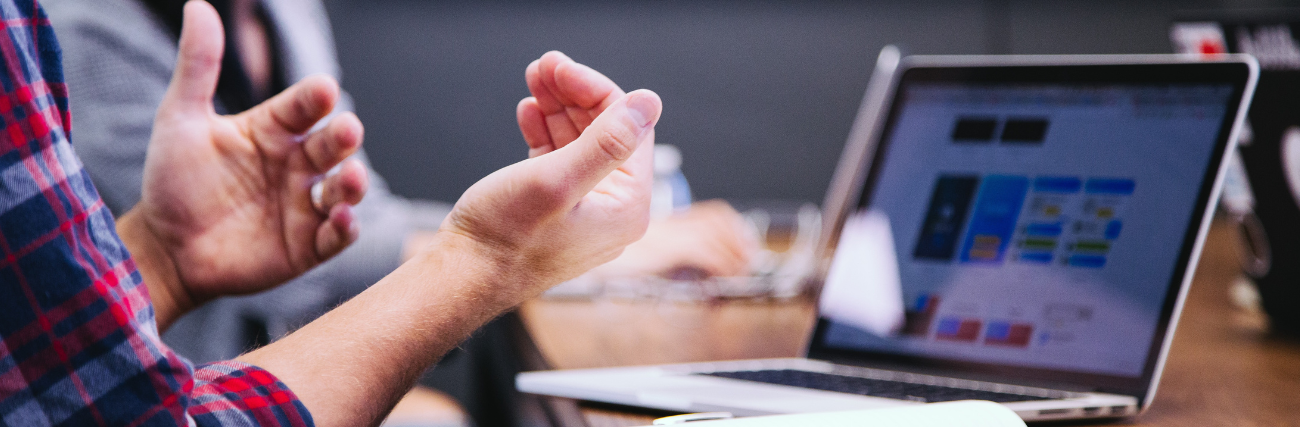 conseil en systeme dinformation