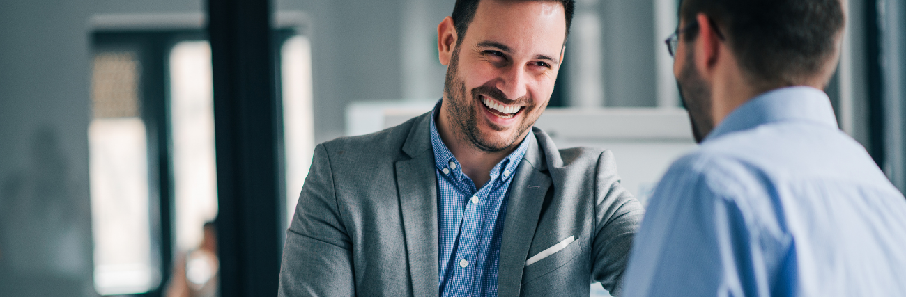 recrutement directeur informatique