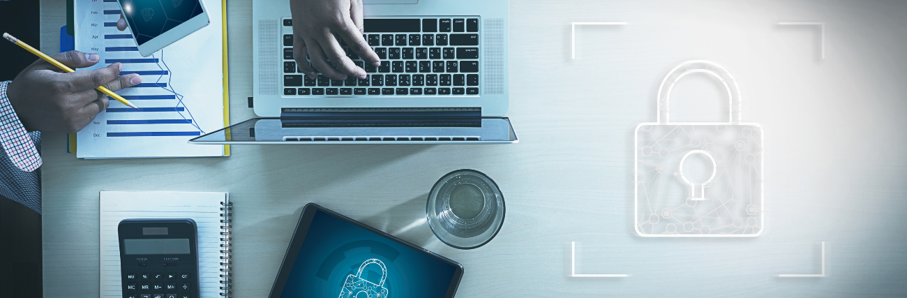 securite informatique