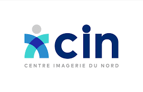 centre imagerie medicale