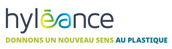 Un DSI à Temps Partagé Augmenté pour mener un diagnostic SI puis accompagner la croissance chez Hyléance 2 HYLEANCE