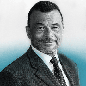 Jean Louis CISSÉ Directeur du développement du Groupe ATF fait appel à Référence DSI