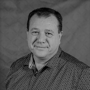 Pierrick Texier Responsable Satisfaction client chez Reference DSI témoigne de son métier