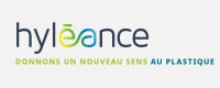 logo - hyleance