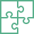 Référence DSI, en bref 23 iconmonstr puzzle 18 48