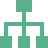 Rejoignez Référence DSI : Devenez un DSI Augmenté 9 iconmonstr sitemap 25 48