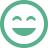 Référence DSI, en bref 24 iconmonstr smiley 8 48