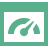 DSI à Temps Partagé Augmenté® 5 iconmonstr window 21 48