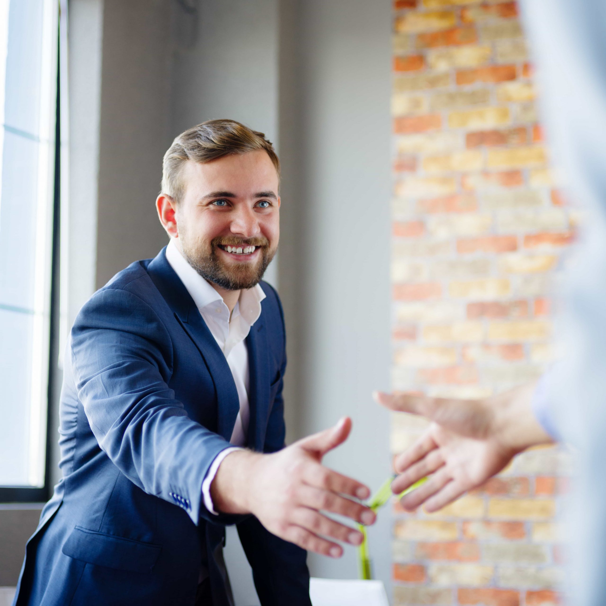Recrutement de DSI scaled