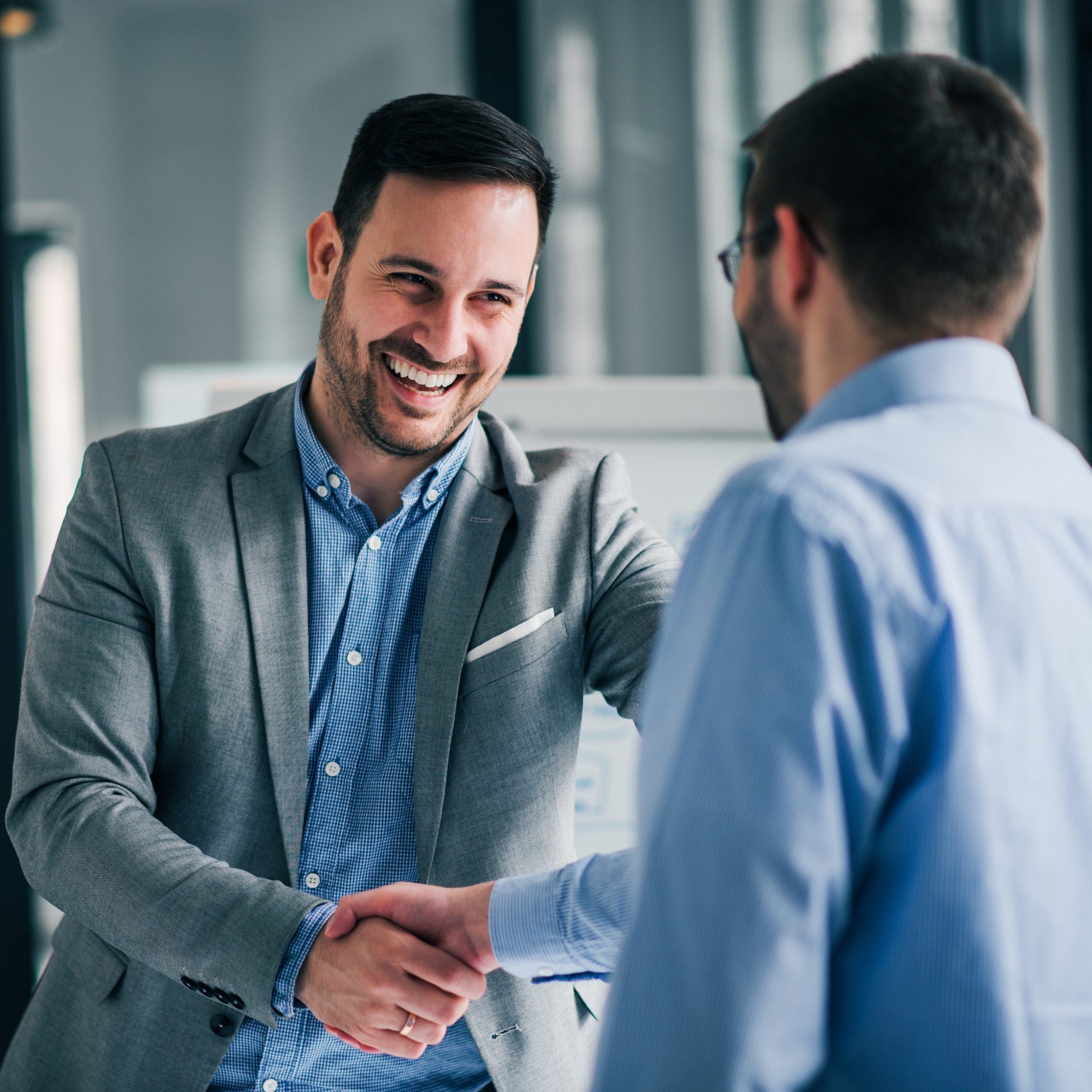 management de transition scaled