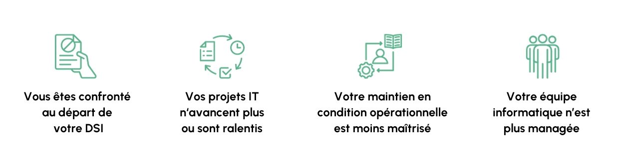 Manager de Transition Informatique 1 quand faire appel au management de transition informatique e1698761231319