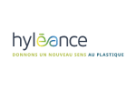Hyleance