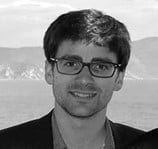 Baptiste Zentz - Responsable des projets SI - LPO France