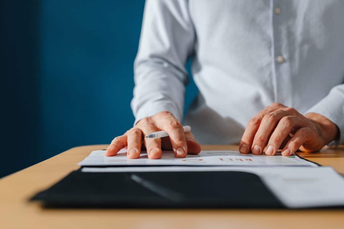 LPO France fait appel à un DSI de transition de Référence DSI pour accéder à des compétences précises