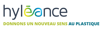 Hyléance fait appel à Référence DSI pour mener a bien un diagnostic SI