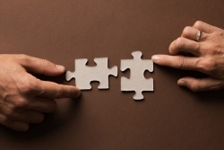 Accompagnement Fusion Acquisition 1 Sécurisez votre rachat d'entreprise grâce à notre offre de Fusion - Acquisition
