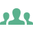 Audit des systèmes d'information 4 Communauté - Icone