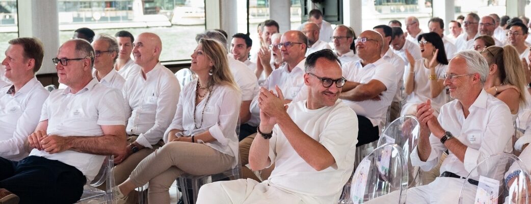 Les 200 experts qui composent les équipes du Groupe Référence