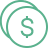 Audit des systèmes d'information 3 icon-budget