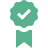 icon_expertise