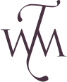 logo twm