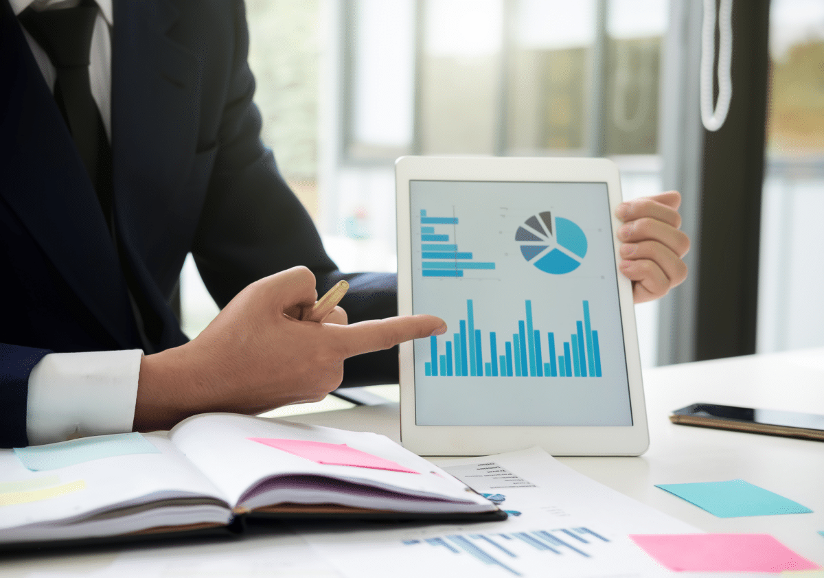 Audit informatique pour optimiser les coûts - Pourquoi réaliser un audit informatique