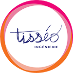 logo tisseo ingenerie