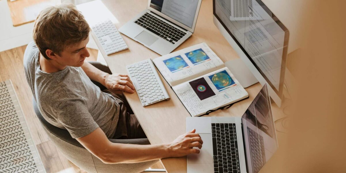 enjeux cybersecurite teletravail scaled e1758728627752