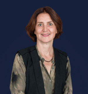 Suite au départ d’une ressource, Tisséo Ingénierie s’appuie sur une solution de DSI de transition 6 Laure Cabanne DG Tisseo ingenerie e1760714421493